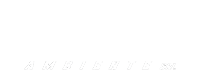 De.c.a.b. Strutture